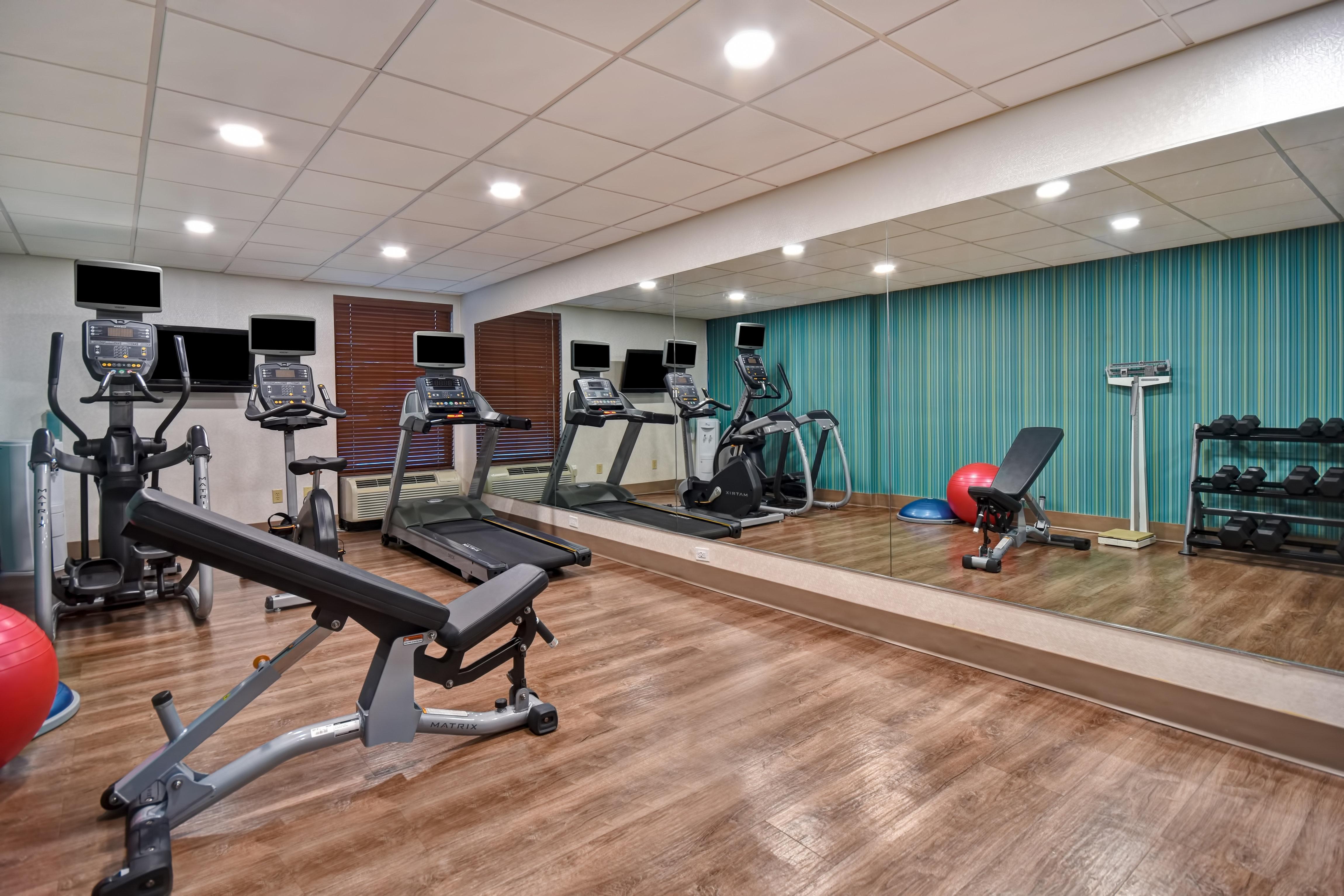 Holiday Inn Express & Suites Allentown-Dorney Park Area By Ihg Екстериор снимка