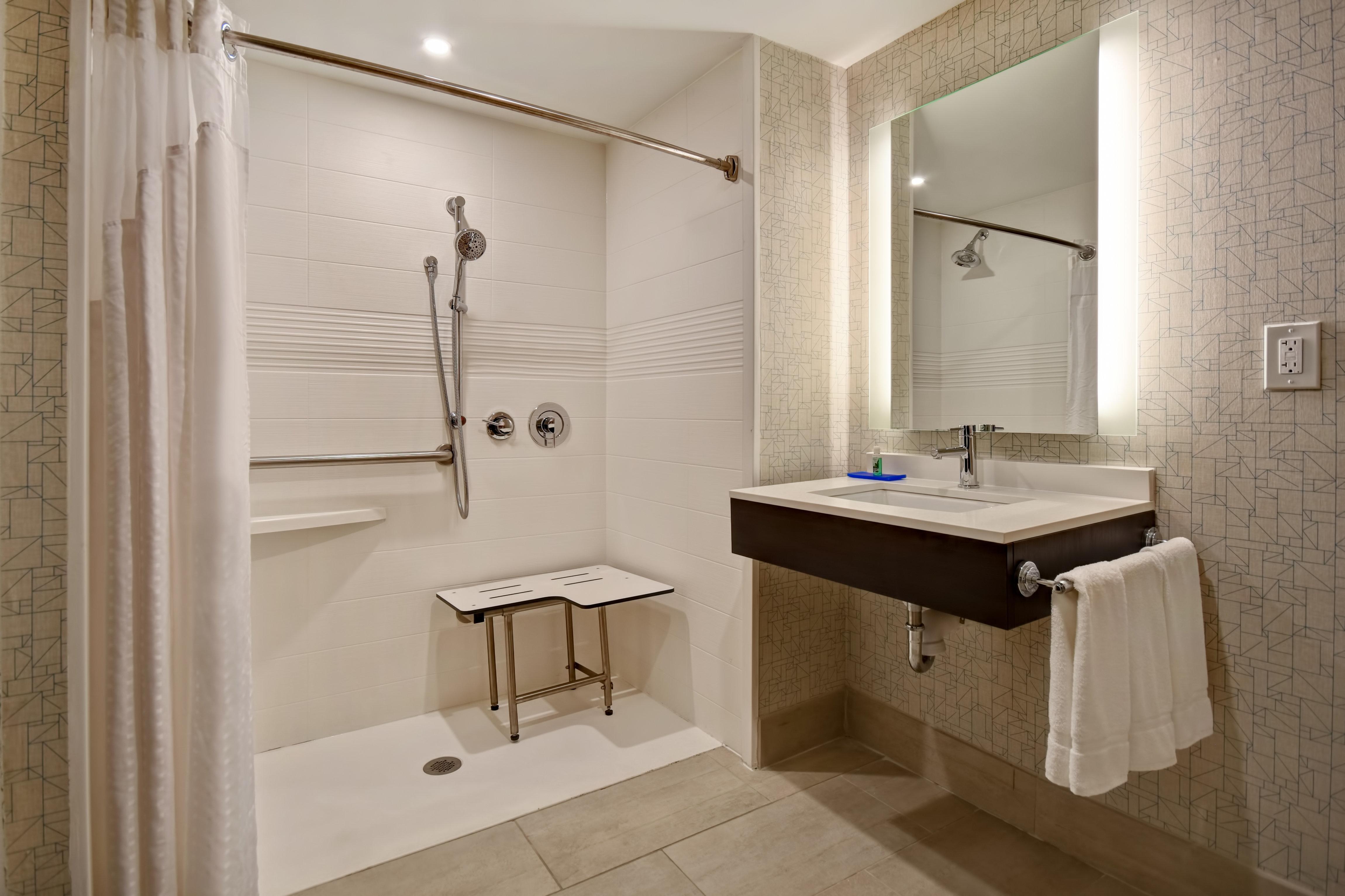 Holiday Inn Express & Suites Allentown-Dorney Park Area By Ihg Екстериор снимка