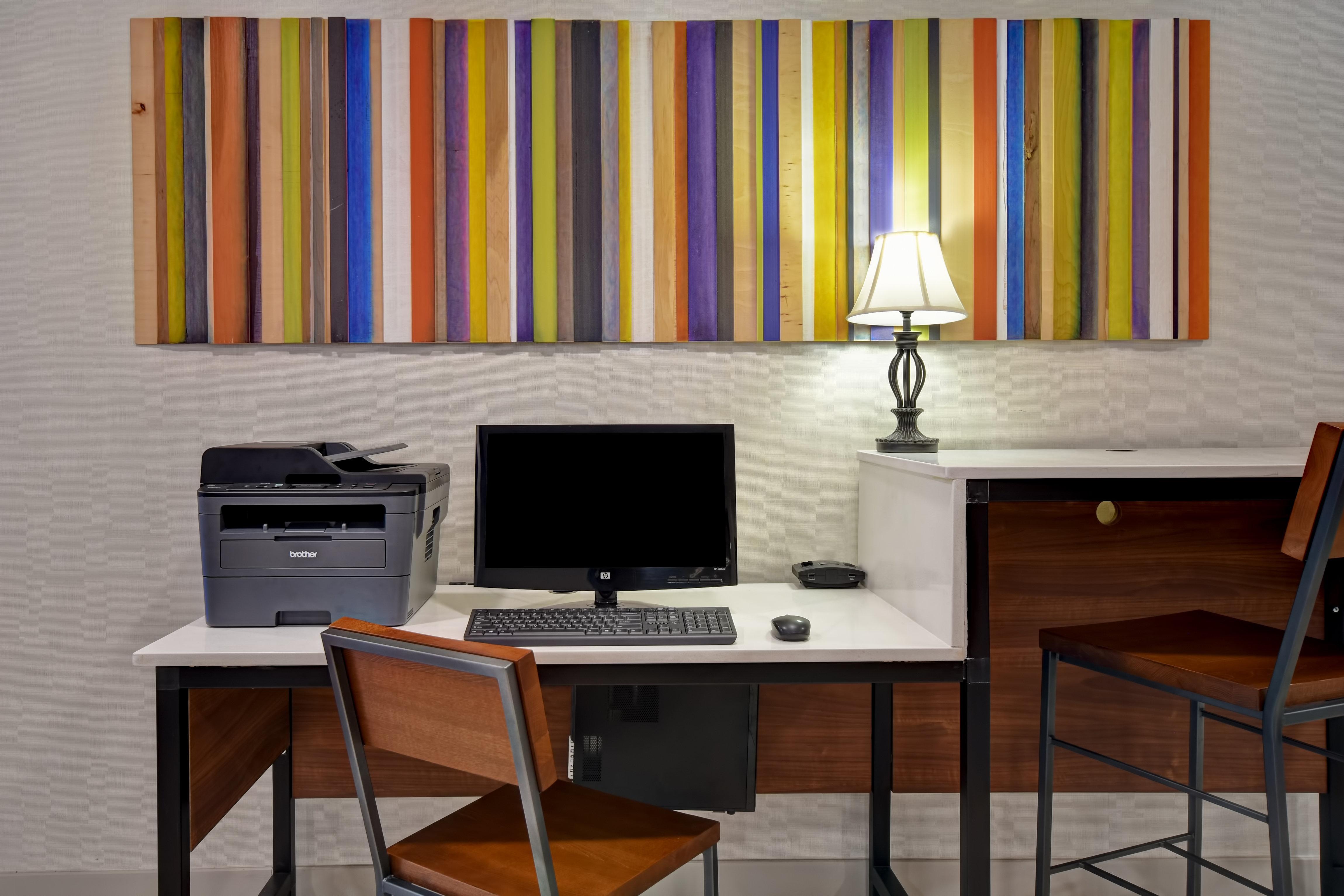 Holiday Inn Express & Suites Allentown-Dorney Park Area By Ihg Екстериор снимка