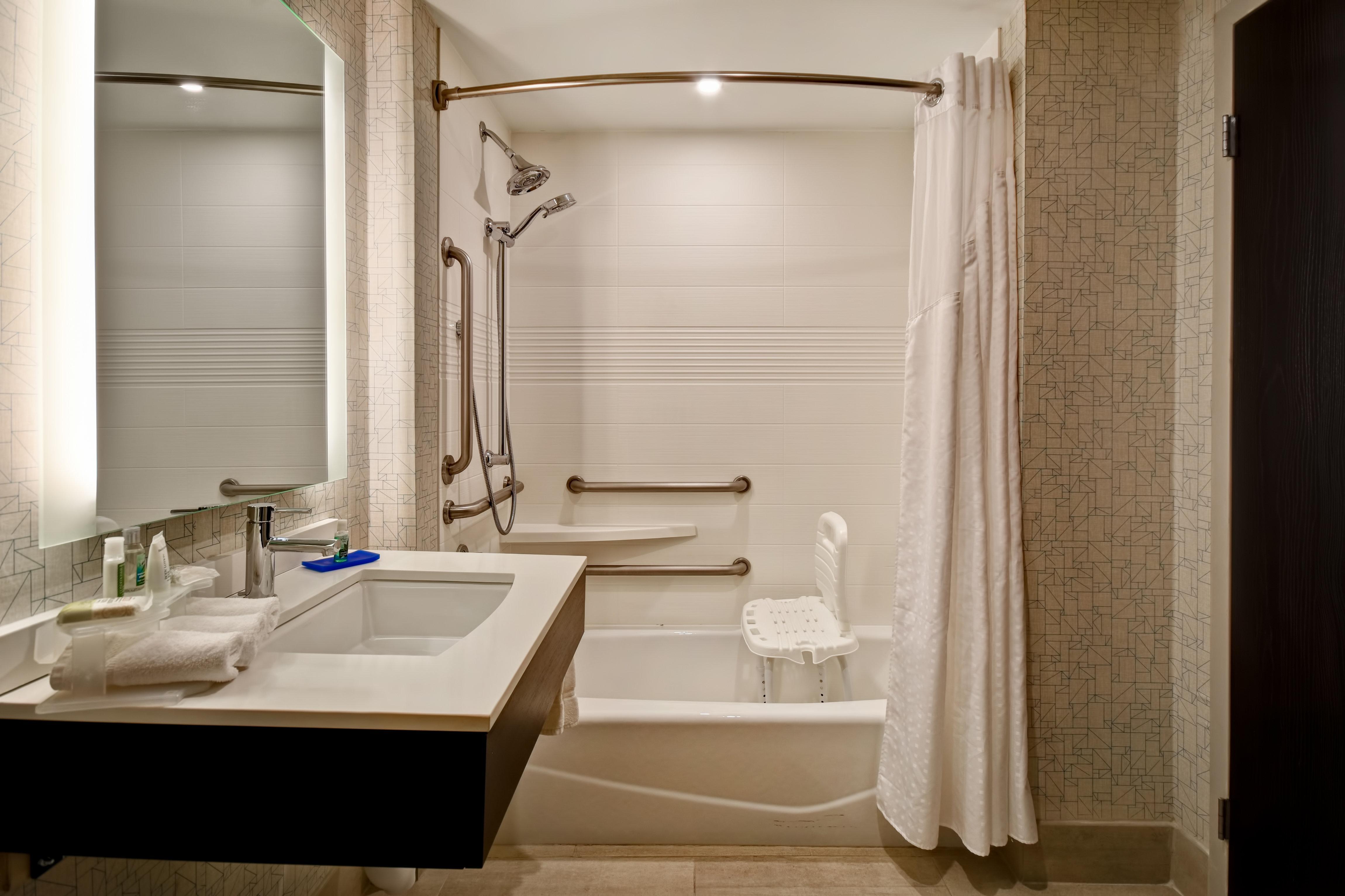 Holiday Inn Express & Suites Allentown-Dorney Park Area By Ihg Екстериор снимка