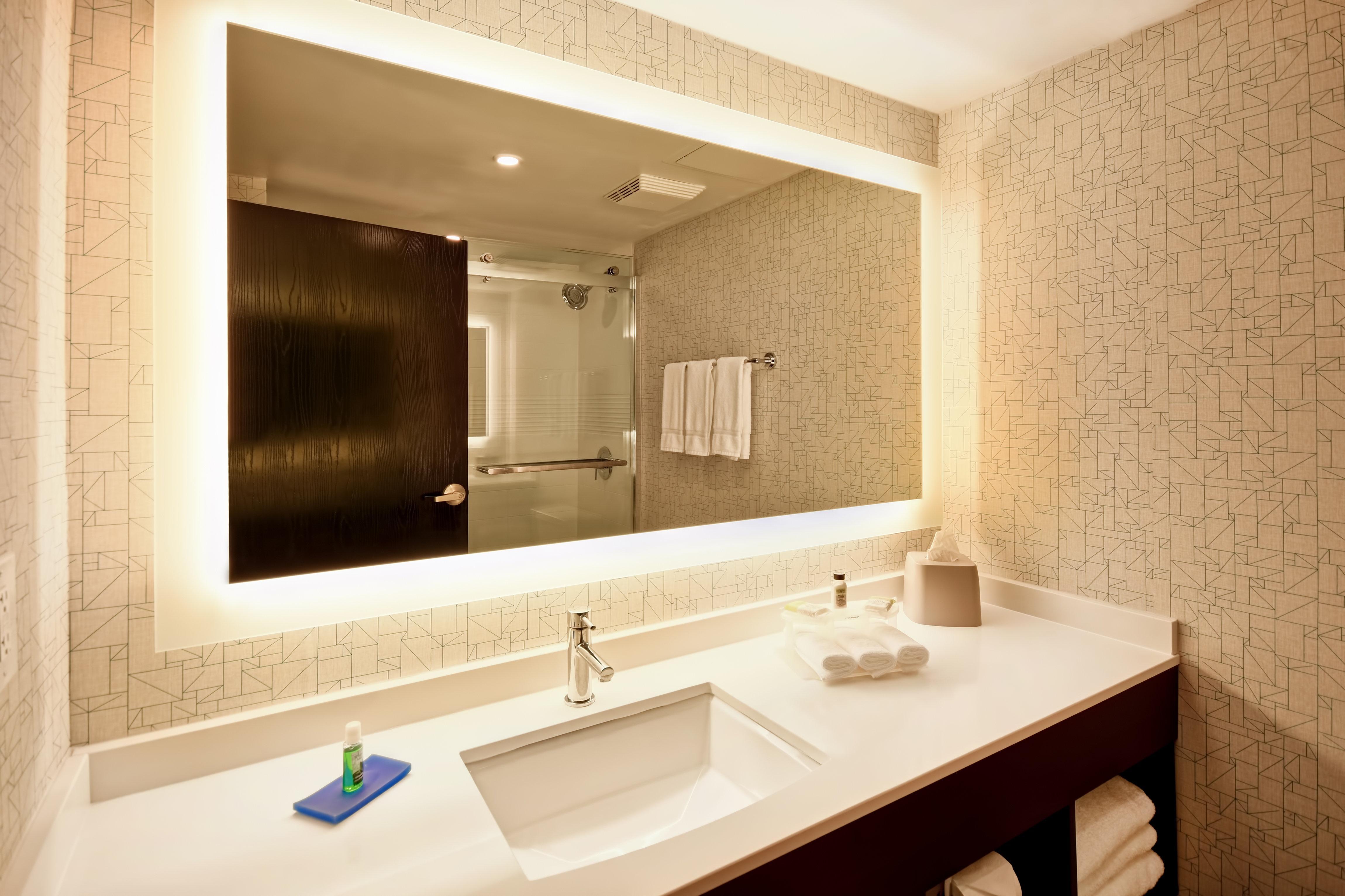 Holiday Inn Express & Suites Allentown-Dorney Park Area By Ihg Екстериор снимка