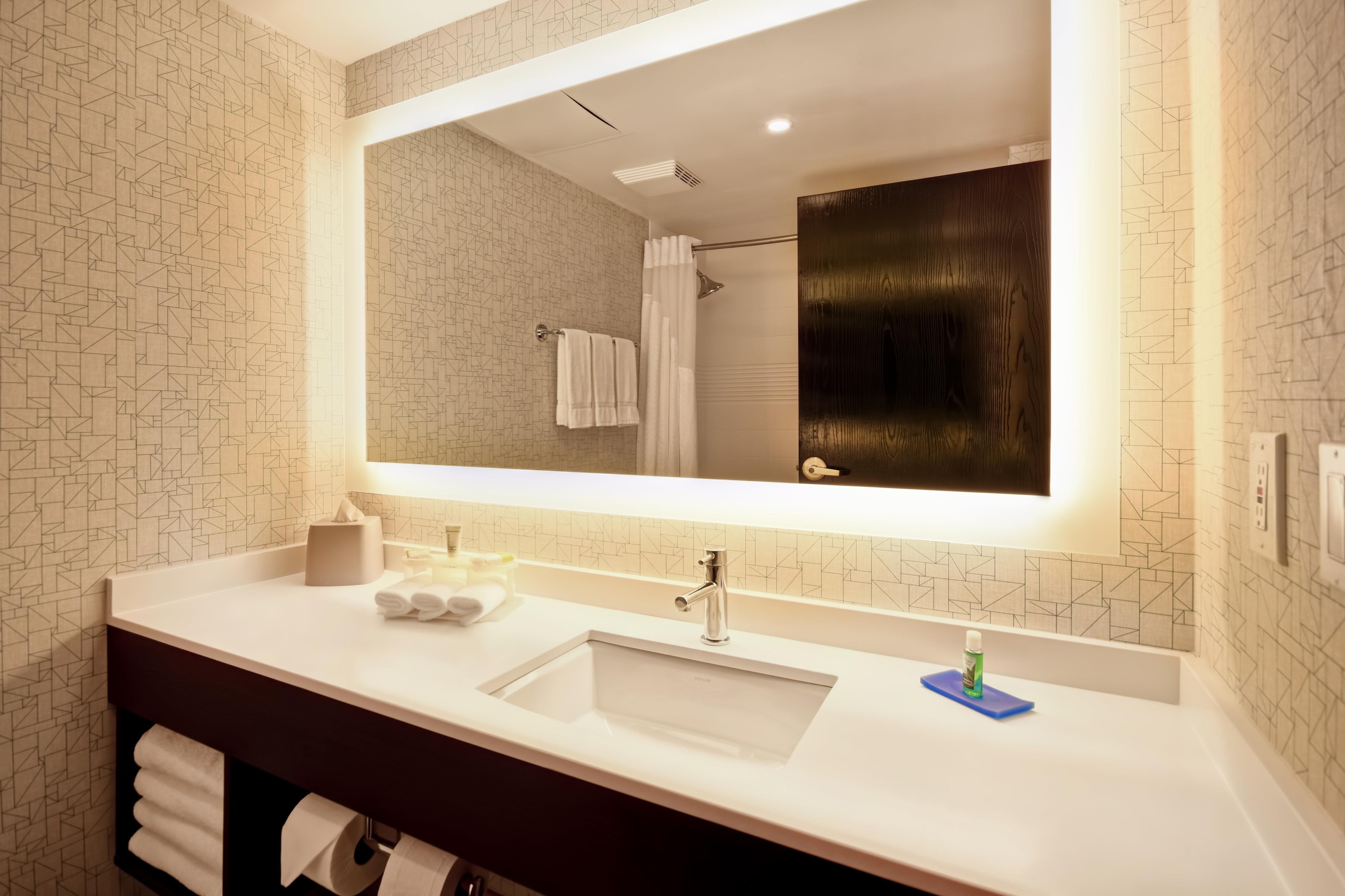 Holiday Inn Express & Suites Allentown-Dorney Park Area By Ihg Екстериор снимка
